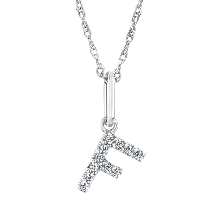 PENDANT  RD V 0.042