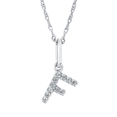 PENDANT  RD V 0.042