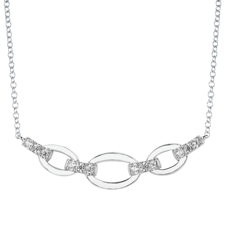 PENDANT  RD V 0.12