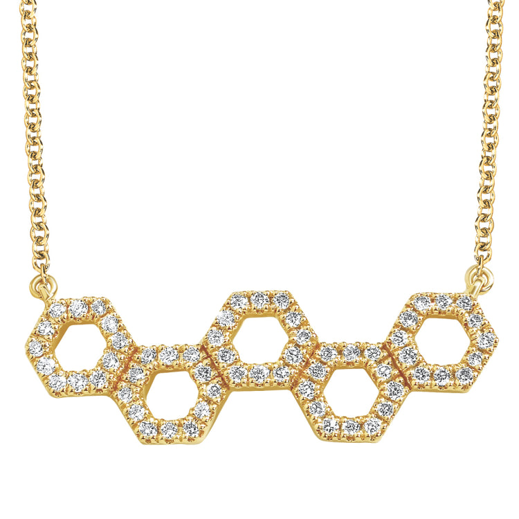 PENDANT  RD V 0.25