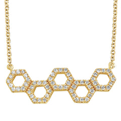 PENDANT  RD V 0.25
