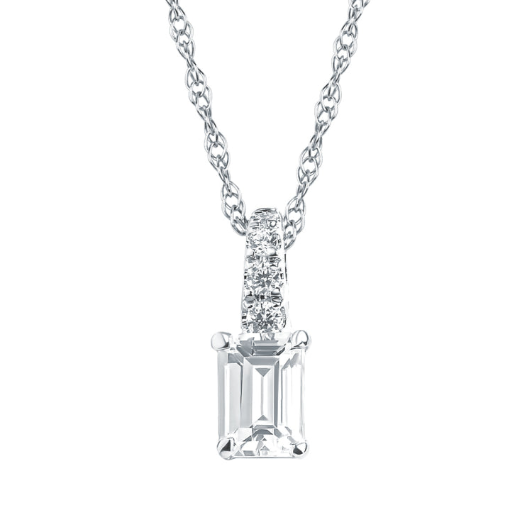 PENDANT  RD V 0.036  V 0.42