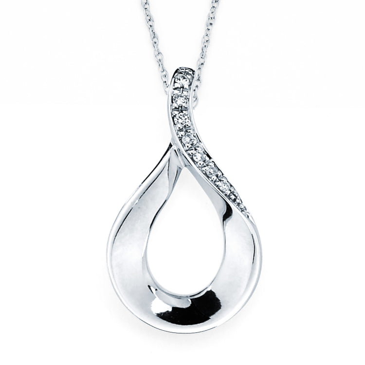 PENDANT  RD V 0.041