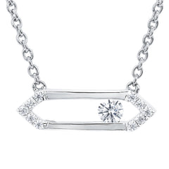 PENDANT  RD V 0.11