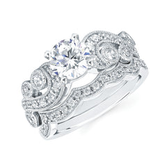 RING  RD B 0.392  STD