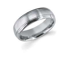 RING  UF