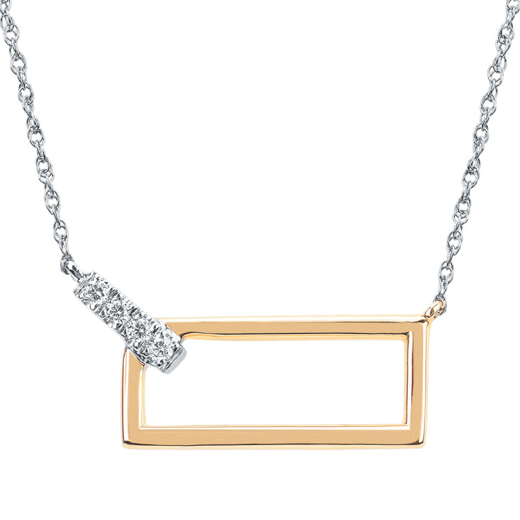PENDANT  RD V 0.052
