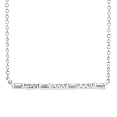 PENDANT  RD V 0.12
