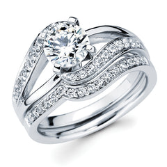 RING  RD B 0.226  STD