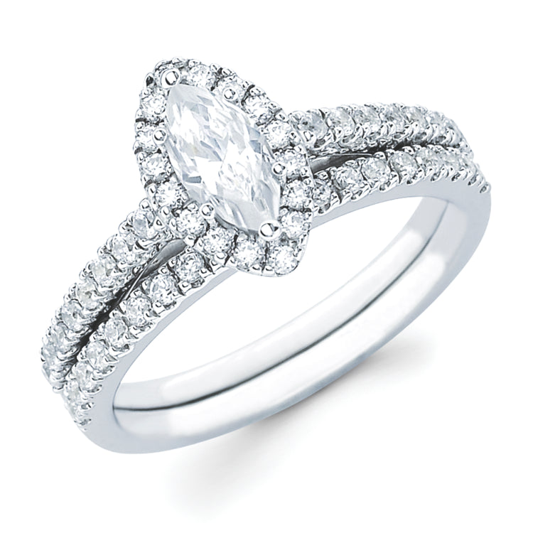 RING  RD B 0.336  STD