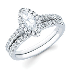 RING  RD B 0.336  STD