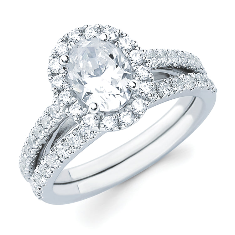RING  RD B 0.48  STD