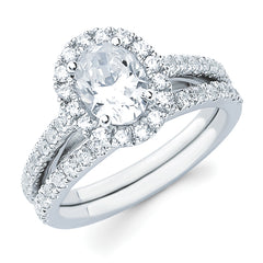 RING  RD B 0.48  STD
