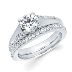 RING  RD B 0.22  STD