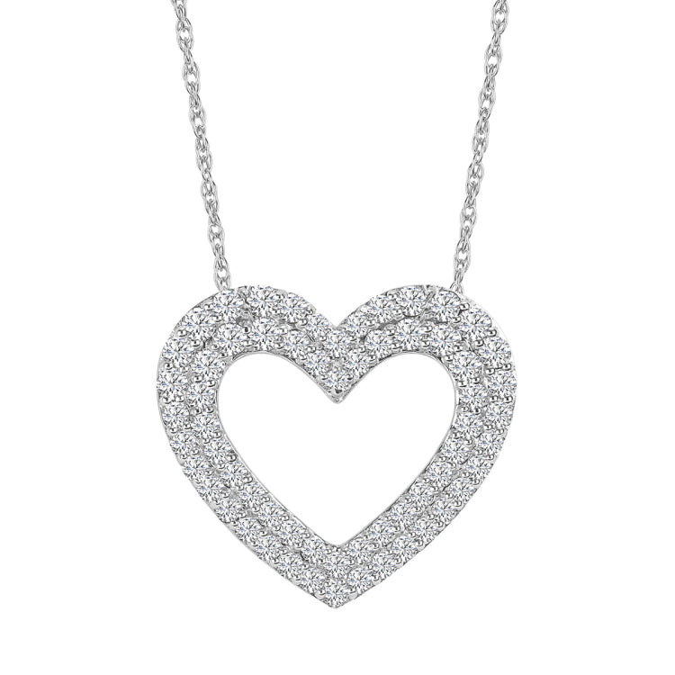 PENDANT  RD V 1.002