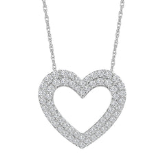 PENDANT  RD V 1.002