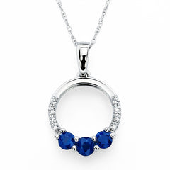 PENDANT  RD V 0.05  SA 0.40