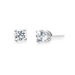 EARRINGS  V~ 0.5