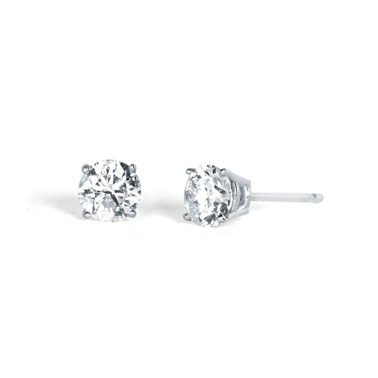 EARRINGS  V~ 0.75