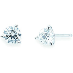 EARRINGS  V~ 0.2
