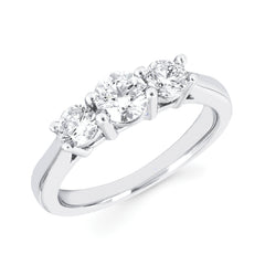 RING  P 1.04  STD