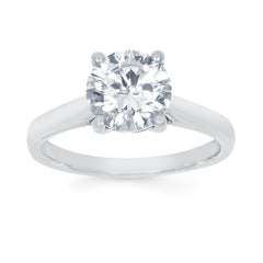 RING  LG A 2.03