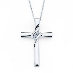 PENDANT  RD V 0.02