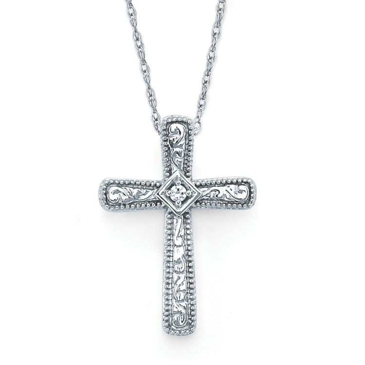 PENDANT  RD V 0.013
