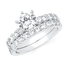 RING  RD B 0.5