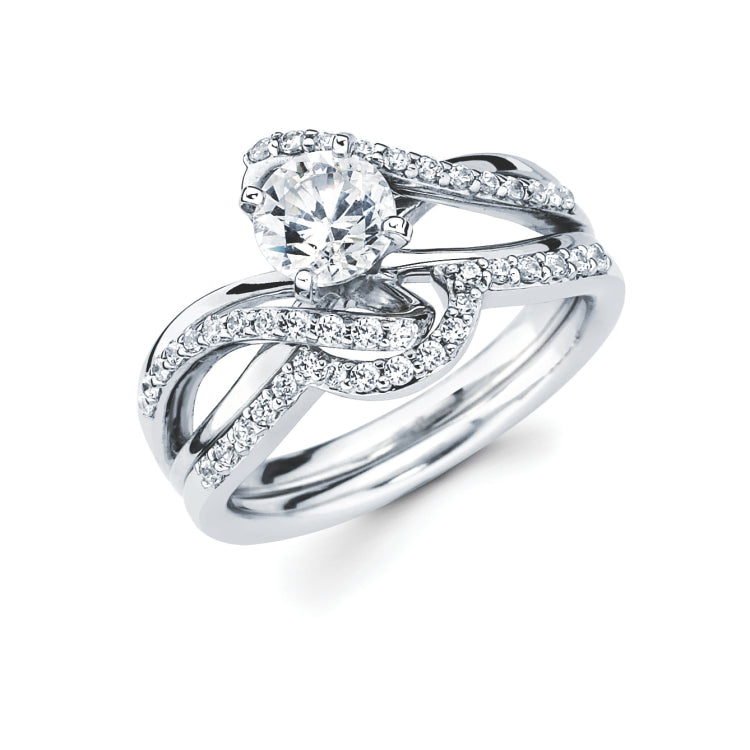 RING  RD B 0.184  STD