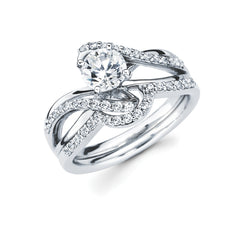 RING  RD B 0.184  STD