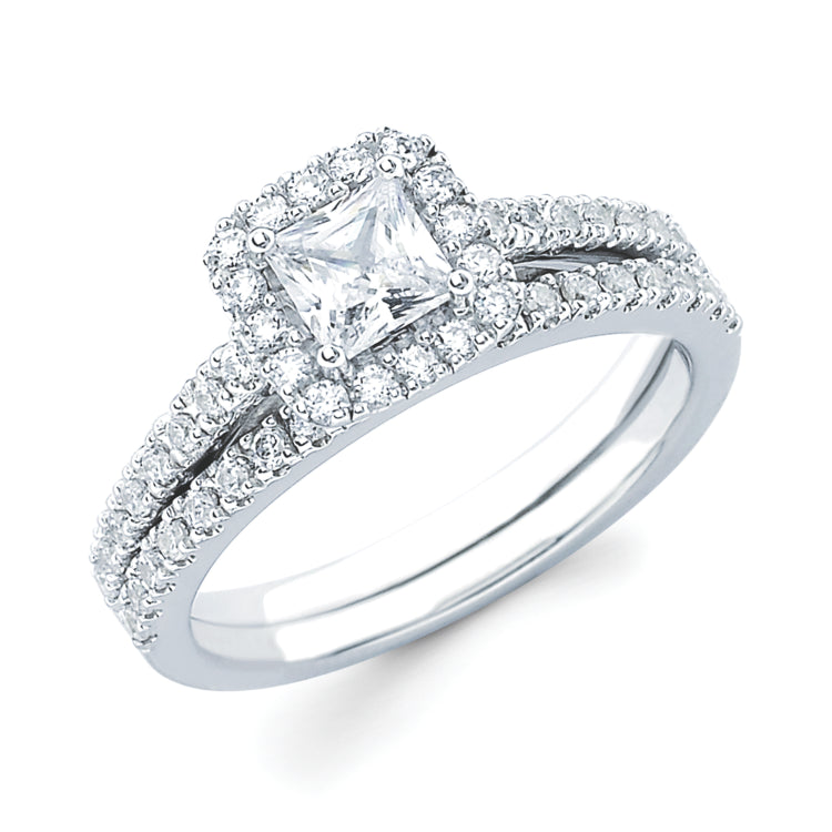 RING  RD B 0.304  STD