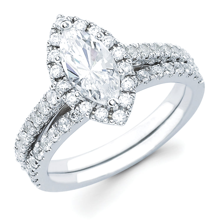 RING  RD B 0.392  STD