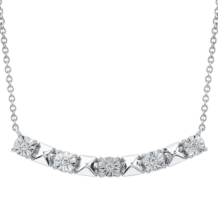 PENDANT  RD V 0.03