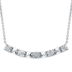 PENDANT  RD V 0.03