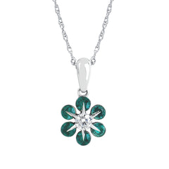 PENDANT  RD V 0.11  EM 0.48