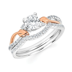 RING  RD B 0.11  STD