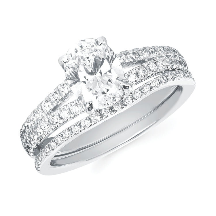 RING  RD B 0.33  STD