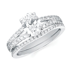 RING  RD B 0.33  STD