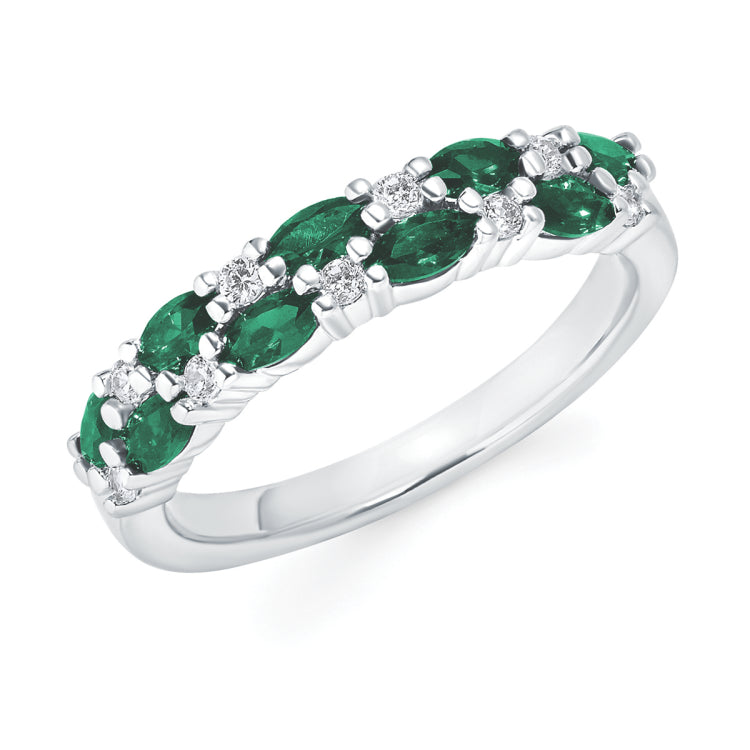 RING  RD B 0.945