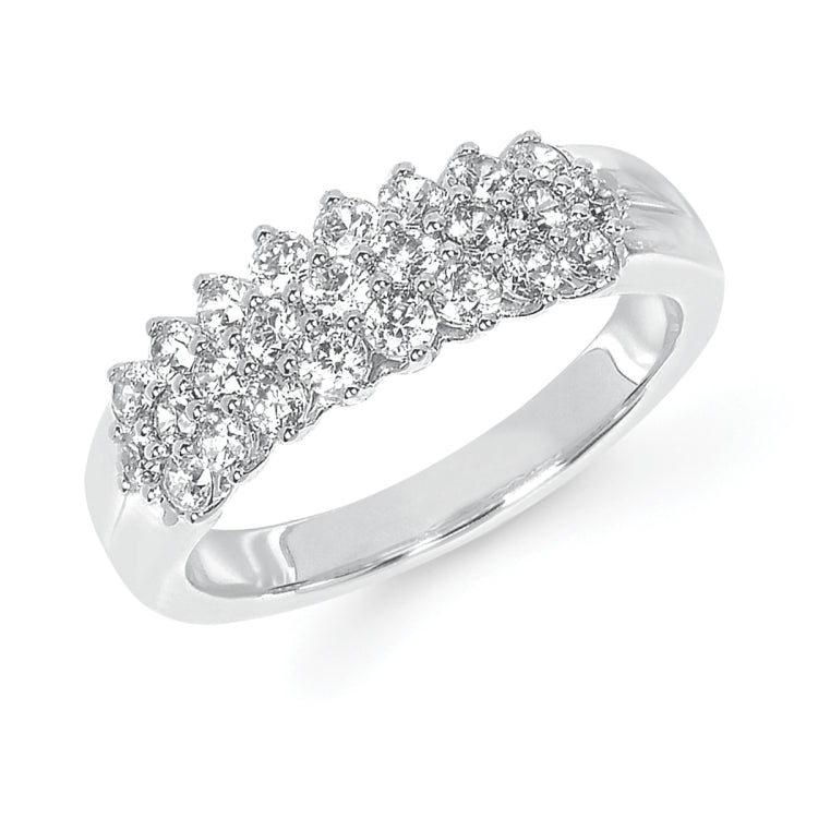 RING  RD V 1