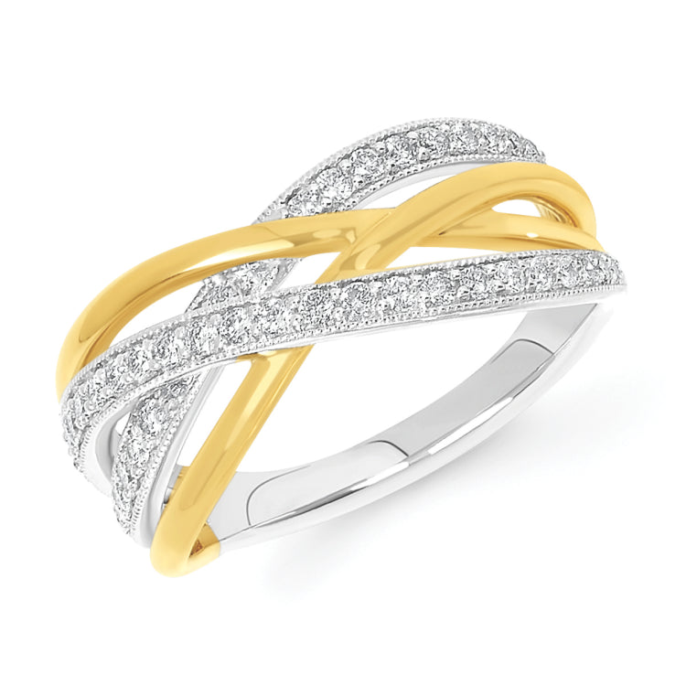 RING  RD V 0.329