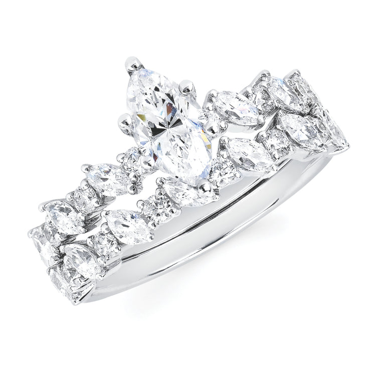 RING  RD B 0.456  STD