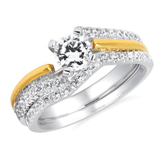 RING  RD B 0.18  STD