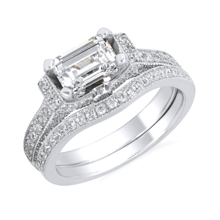 RING  RD B 0.47  STD