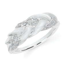 RING  RD V 0.182