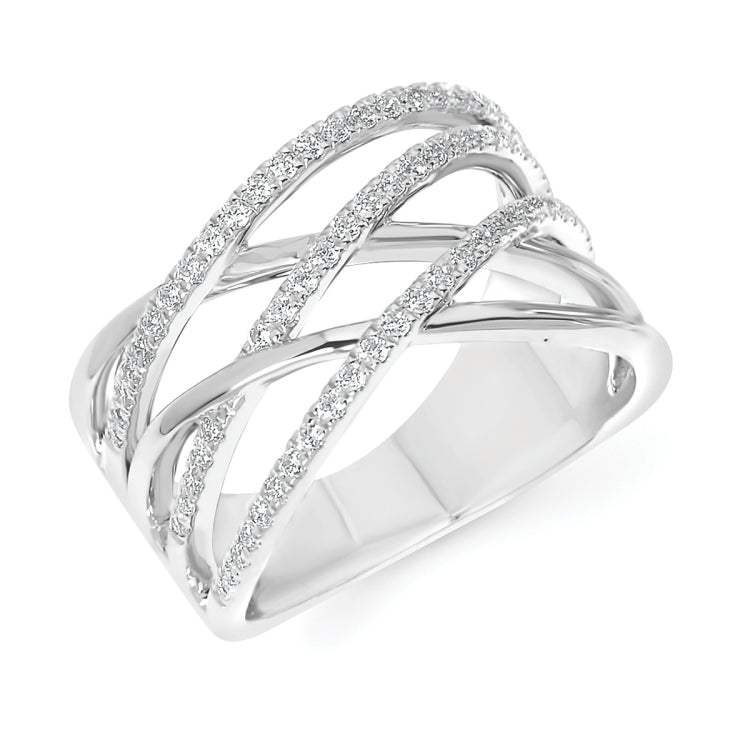 RING  RD B 0.388