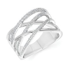 RING  RD B 0.388
