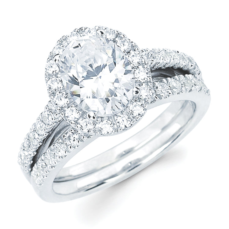 Ring RD B 0.56  STD
