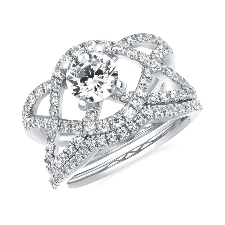 RING  RD B 0.764  STD